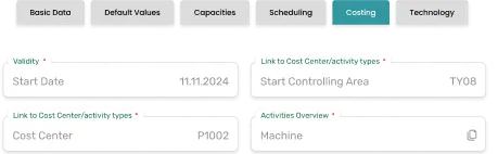 image of activity based costing