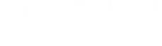 Arabian Farms
