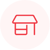 Retail EDI​