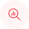 Food Detection API​
