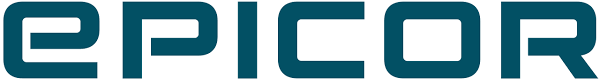 epicor logo