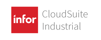 infor logo