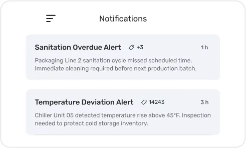 image of alerts & notification