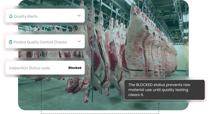 image showcasing quality management