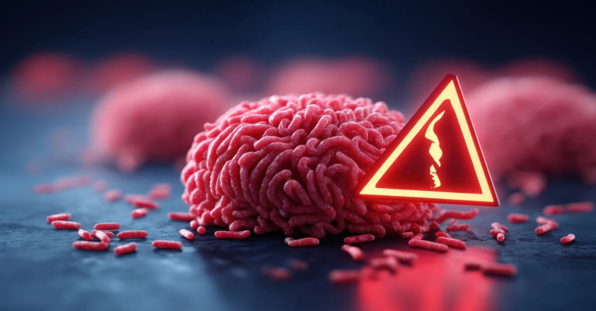 Campylobacter Prevention