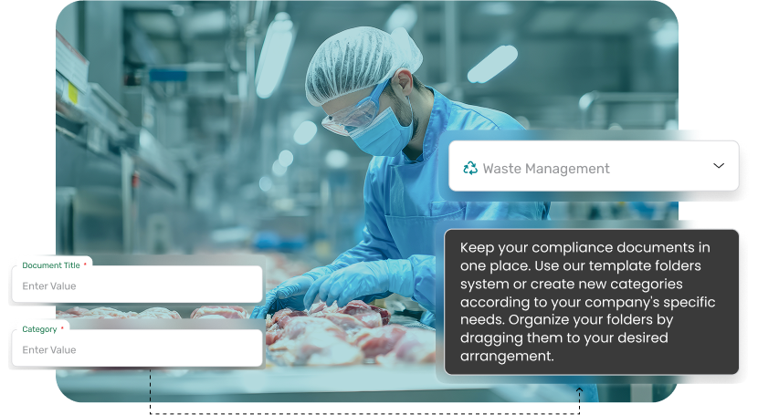 Food Safety