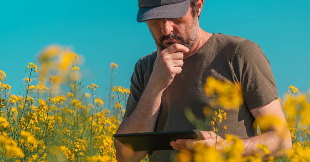 Food Safety Risk Assessments