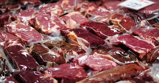How to get Vacuum Sealed Meat Correctly