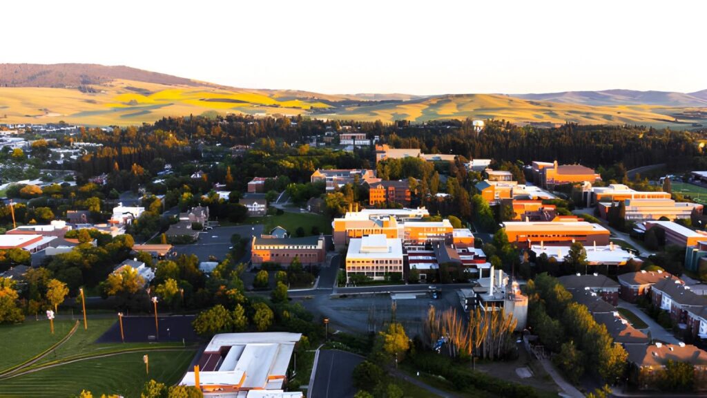 What the University of Idaho's $17.5M Meat Lab Signals About the Future of Meat Processing
