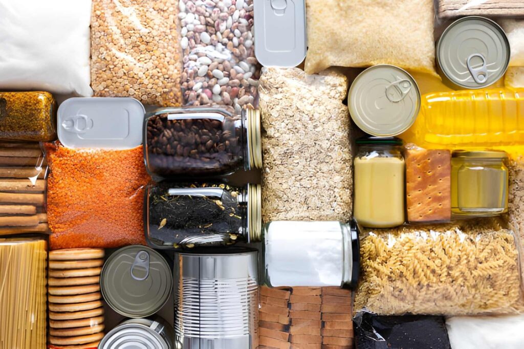 food defense