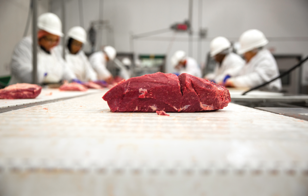 custom-meat-solution-companies