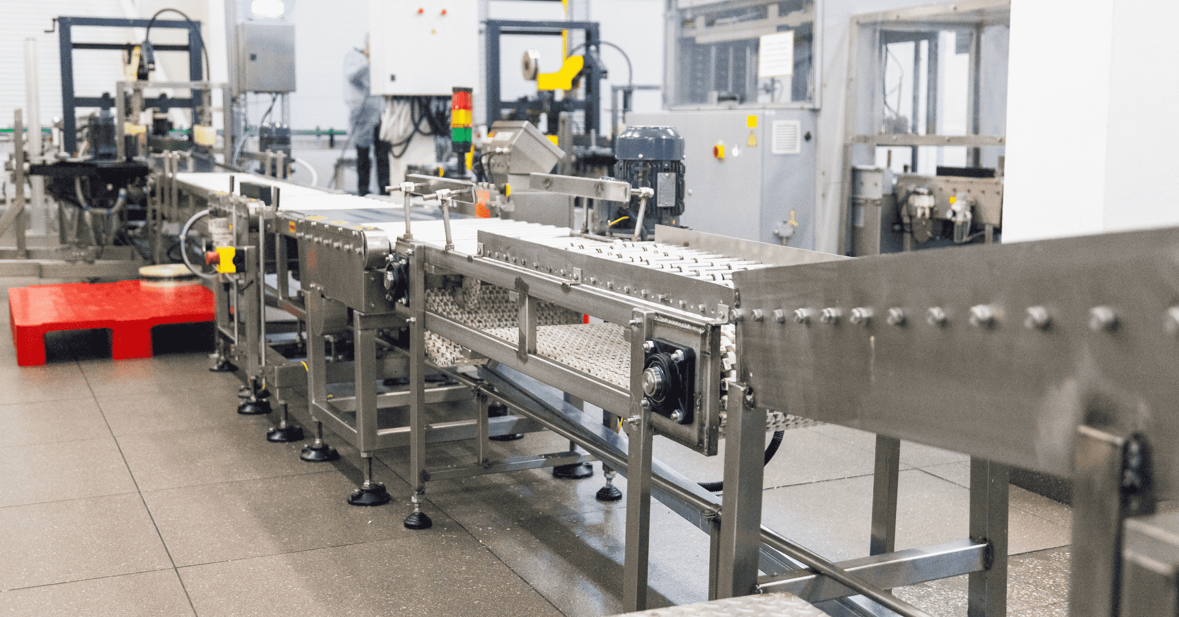 Additive Manufacturing