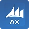 AX