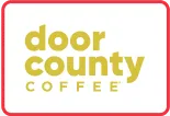 Door County Coffee