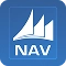 Dynamics NAV
