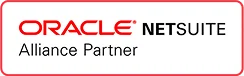 Netsuite