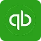 QuickBooks