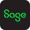 Sage