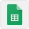 Spreadsheets