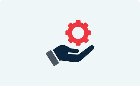 Functional Support