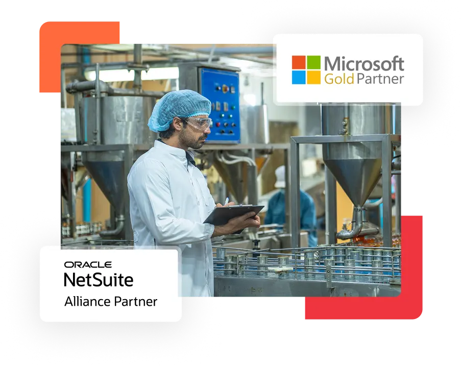 Why ERP Support Matters After Go-Live?