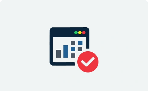 Help Desk & Issue Resolution