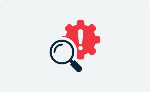 Integration Troubleshooting