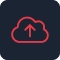 Legacy Systems to Dynamics 365
