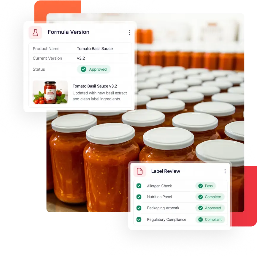 Product Lifecycle Management Software