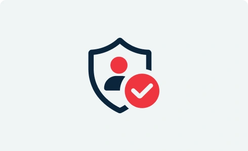 Security & Access Reviews (1)