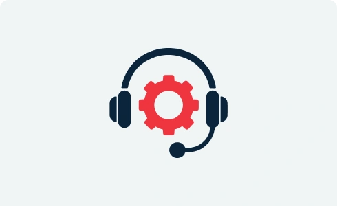 Technical Support