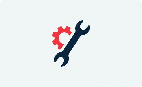 Update & Release Support